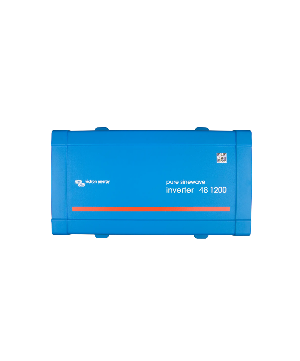Inversor Victron Phoenix 48-1200V 230V VE.Direct IEC - Imagen 1