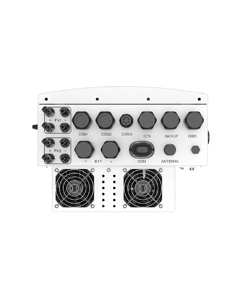 Producto 120 - Imagen 4