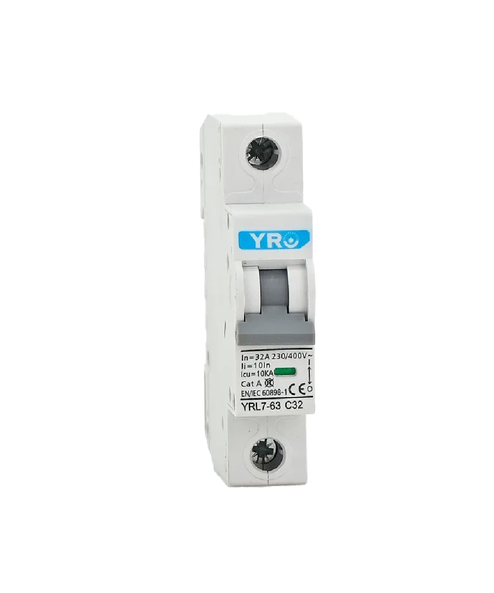 Producto 785 - Imagen 7