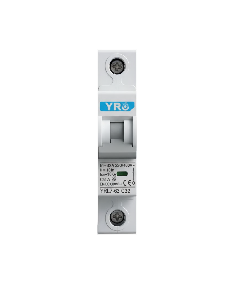 Producto 216 - Imagen 1