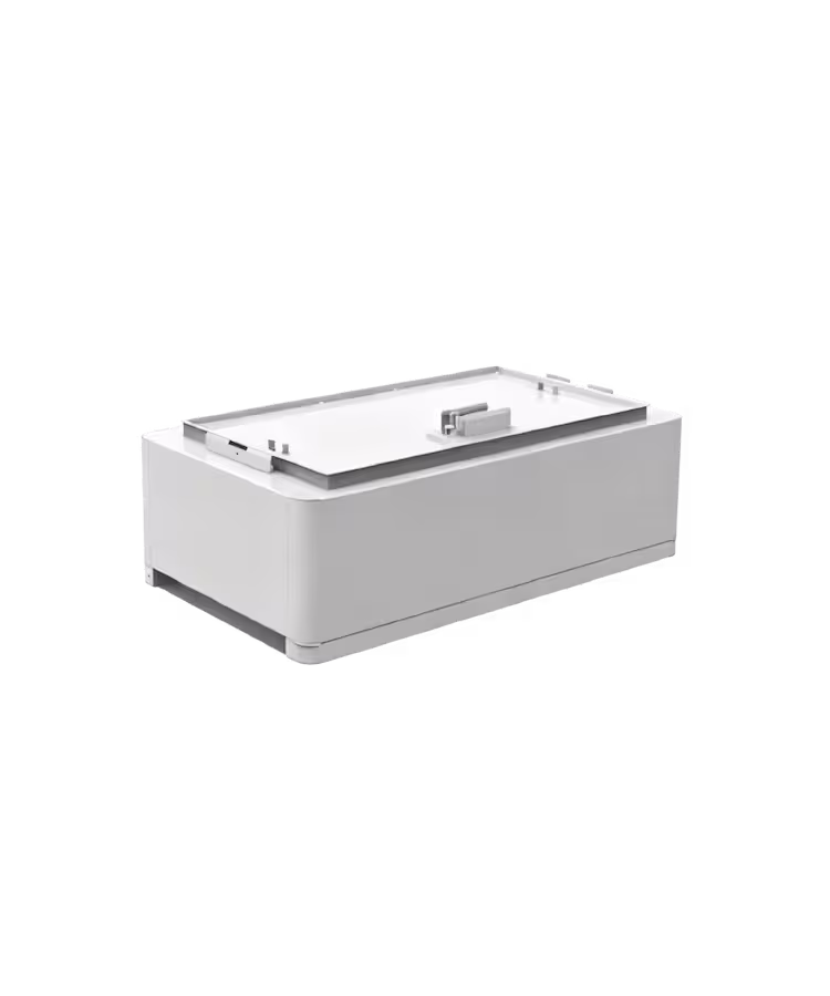 Producto 41 - Vista principal