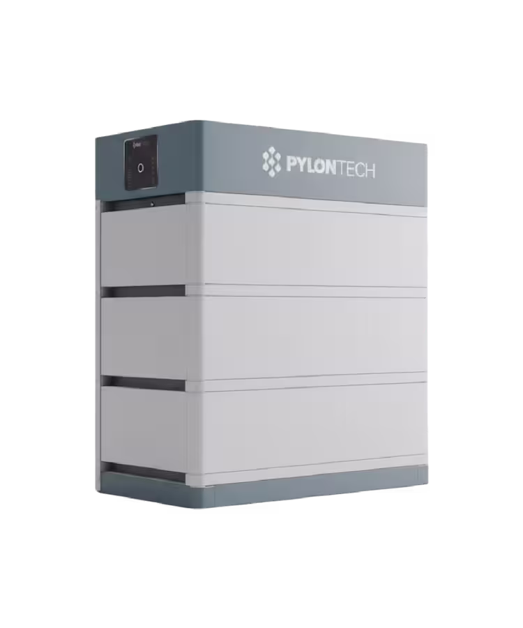 Producto 41 - Vista principal