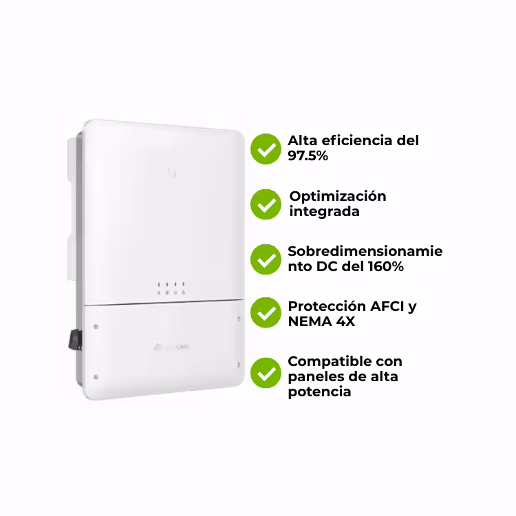 Producto 513 - Vista principal