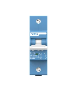Producto 302 - Imagen 1