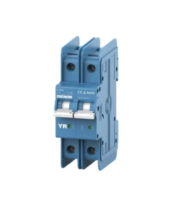 Sistema Aislado Litio Monoblock Monofasico  110V AC 3000W 12800Whdia - Imagen 5