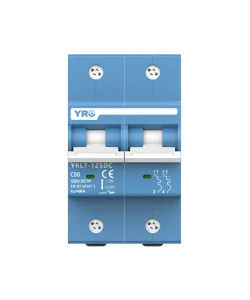 Producto 305 - Imagen 1