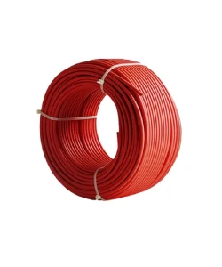 Producto 329 - Imagen 2