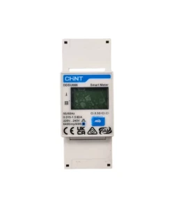 Kit solar sistema fotovoltaico con baterías 6.2kW con Batería 5000kWh - Imagen 6