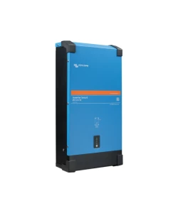 Inversor Victron Phoenix 48-5000V 230V Smart - Imagen 2
