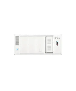 Producto 390 - Imagen 1
