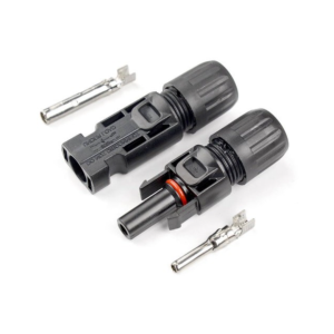 Producto 626 - Imagen 10