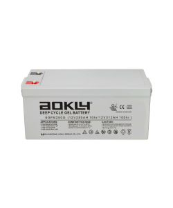 Producto 930 - Imagen 3