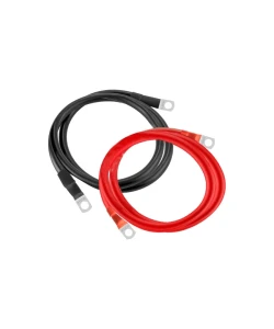 Producto 447 - Imagen 1