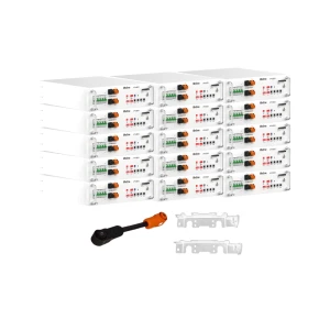Producto 485 - Imagen 2