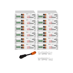 Producto 486 - Imagen 1