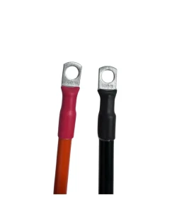 Producto 421 - Imagen 4