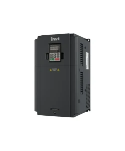 Variador de frecuencia Trifasico 380V INVT GD100-004G-4-PV 5.5CV - Imagen 2