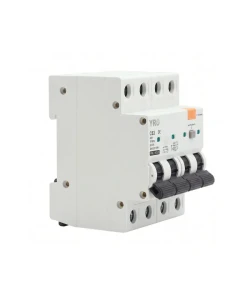 Producto 560 - Imagen 2