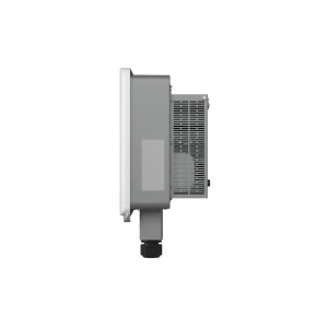 Producto 567 - Imagen 4