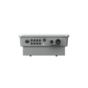 Producto 569 - Imagen 6