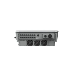 Inversor Red Trifásico 30kW SAJ R6-30K-T4-32-LV 220V - Imagen 4