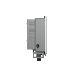 Inversor Red Trifásico 30kW SAJ R6-30K-T4-32-LV 220V - Imagen 6