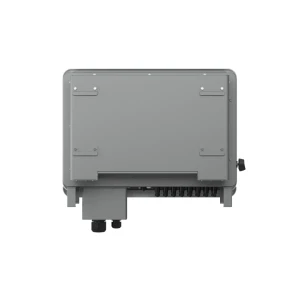 Inversor Red Trifásico 30kW SAJ R6-30K-T4-32-LV 220V - Imagen 7