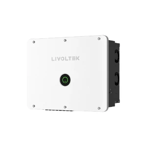 Producto 616 - Imagen 2