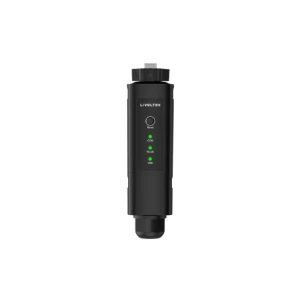 Producto 638 - Imagen 1