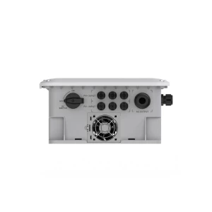 Producto 655 - Imagen 3