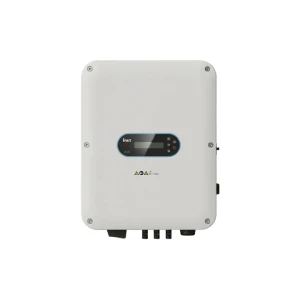 Producto 663 - Imagen 1