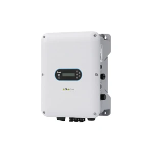 Producto 663 - Imagen 2