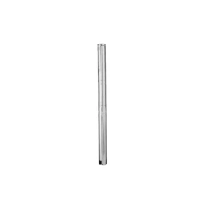 Bomba Sumergible GRUNDFOS SQFlex 6 SQF-3 1400W 30-300 VDC - Imagen 1