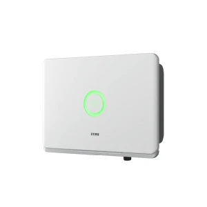 Inversor Red Bifasico SAJ R6-8K-S3-18 8kw - Imagen 3