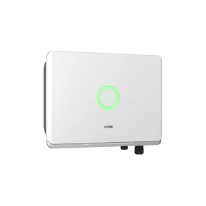 Inversor Red Bifasico SAJ R6-9K-S3-18 9kw - Imagen 2