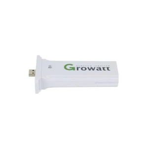 Sistema Aislado Growatt Litio Trifasico 220V 9000W 76800Whdia Casa Completa  - Imagen 5