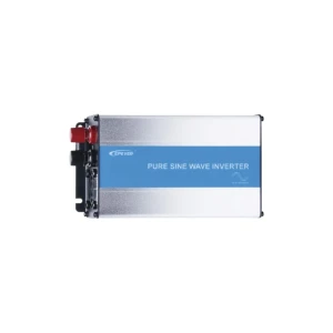 Producto 745 - Imagen 1