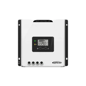 Producto 773 - Imagen 1