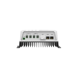 Producto 777 - Imagen 3