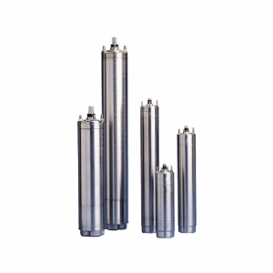 Producto 786 - Imagen 1