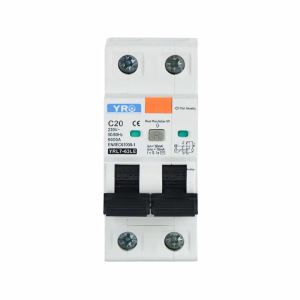 Producto 804 - Imagen 1