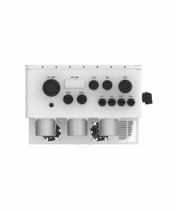 Inversor Híbrido Fase Dividida 5kW 48V OnEss Power OEH-5K-DL-US - Imagen 3
