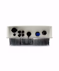 Inversor Red Bifásico 4.2kW Growatt MIN 4200TL-X - Imagen 3