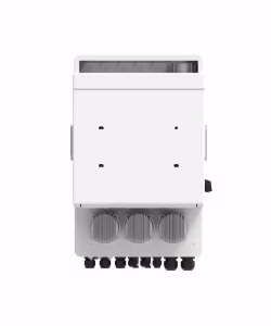 Inversor Híbrido Fase Dividida 12kW 48V Deye SUN-12K-SG02LP2-US-AM3 - Imagen 3