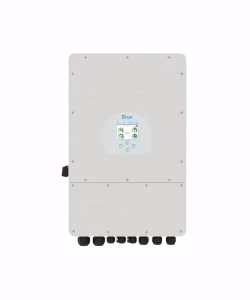 Inversor Híbrido Fase Dividida 10kW 48V Deye SUN-10K-SG02LP2-US-AM3