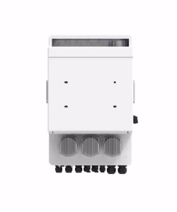 Inversor Híbrido Fase Dividida 10kW 48V Deye SUN-10K-SG02LP2-US-AM3 - Imagen 3