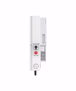 Inversor Híbrido Fase Dividida Alto Voltaje 3.8kW 48V Solis S6-EH1P3.8K-H-US - Imagen 3