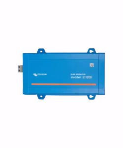 Inversor Victron Phoenix 12-1200V 120V VE.Direct NEMA 5-15R