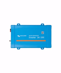 Inversor Victron Phoenix 24-250V 120V VE.Direct NEMA 5-15R