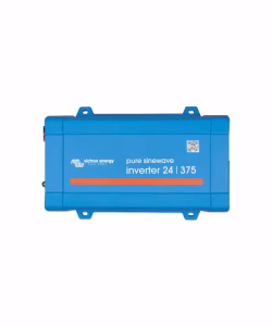 Inversor Victron Phoenix 24-375V 120V VE.Direct NEMA 5-15R